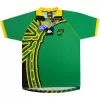 Vintage Jamaica Jersey 1998 Away Soccer Shirt - Best Soccer Players