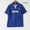 Vintage Chelsea Jersey 1995/97 Home Soccer Shirt - Best Soccer Players