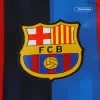 PEDRI #8 New Barcelona Jersey 2022/23 Home Soccer Shirt - Best Soccer Players