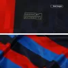 GAVI #6 New Barcelona Jersey 2022/23 Home Soccer Shirt - Best Soccer Players