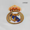 New Real Madrid Jersey 2022/23 Home Soccer Shirt - Best Soccer Players