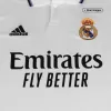 Unique #8 New Real Madrid Jersey 2022/23 Soccer Shirt - Special World Cup - Best Soccer Players