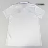 RODRYGO #21 New Real Madrid Jersey 2022/23 Home Soccer Shirt - Best Soccer Players