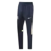 New Barcelona Training Kit (Top+Pants) 2022/23 Yellow Men - Best Soccer Players