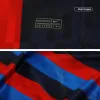 New Barcelona Jersey 2022/23 Home Soccer Shirt - Best Soccer Players