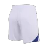 Brazil Away Soccer Shorts 2022 - Best Soccer Players