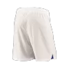 PSG Third Away Soccer Shorts 2022/23 - Best Soccer Players