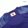 Tsubasa #10 New Japan Jersey 2022 Soccer Shirt - Special - Best Soccer Players