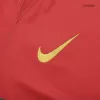 R. LEÃO #15 New Portugal Jersey 2022 Home Soccer Shirt World Cup - Best Soccer Players