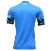 New Napoli Jersey 2022/23 Soccer Shirt - Best Soccer Players