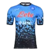 New Napoli Jersey 2022/23 Soccer Shirt - Best Soccer Players