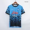 New Napoli Jersey 2022/23 Soccer Shirt - Best Soccer Players