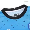 New Napoli Jersey 2022/23 Soccer Shirt - Best Soccer Players