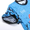 New Napoli Jersey 2022/23 Soccer Shirt - Best Soccer Players