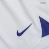 PSG Third Away Soccer Shorts 2022/23 - Best Soccer Players