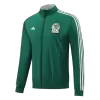 New Mexico Jacket 2022 - Best Soccer Players