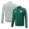 New Mexico Jacket 2022 - Best Soccer Players