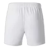 Roma Away Soccer Shorts 2022/23 - Best Soccer Players