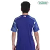 New Japan Jersey 2022 Home Soccer Shirt World Cup - Best Soccer Players