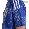 New Japan Jersey 2022 Home Soccer Shirt World Cup - Best Soccer Players