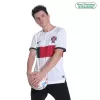 New Portugal Jersey 2022 Away Soccer Shirt World Cup - Best Soccer Players