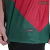 New Portugal Jersey 2022 Home Soccer Shirt - Best Soccer Players