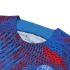 New PSG Soccer Kit 2022/23 
 - Sleeveless Top - Best Soccer Players