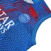 New PSG Soccer Kit 2022/23 
 - Sleeveless Top - Best Soccer Players