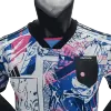 New Japan Jersey 2022 Soccer Shirt Special Edition Player Version Version - Special - Best Soccer Players