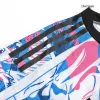 New Japan Jersey 2022 Soccer Shirt Special Edition Player Version Version - Special - Best Soccer Players