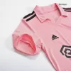 Inter Miami CF Kids Kit 2022 Home (Shirt+Shorts+Socks) - Best Soccer Players