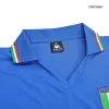 Vintage Italy Jersey 1982 Home Soccer Shirt - Best Soccer Players