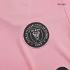 Inter Miami CF Kids Kit 2022 Home (Shirt+Shorts+Socks) - Best Soccer Players