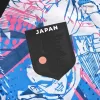 New Japan Jersey 2022 Soccer Shirt Special Edition Player Version Version - Special - Best Soccer Players