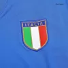 Vintage Italy Jersey 1982 Home Soccer Shirt - Best Soccer Players