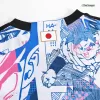 New Japan Jersey 2022 Soccer Shirt - Special - Best Soccer Players