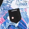 New Japan Jersey 2022 Soccer Shirt - Special - Best Soccer Players