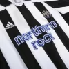 Vintage Newcastle Jersey 2003/04 Home Soccer Shirt - Best Soccer Players