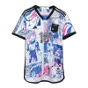 New Japan Jersey 2022 Soccer Shirt - Special - Best Soccer Players