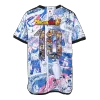 New Japan Jersey 2022 Soccer Shirt - Special - Best Soccer Players