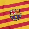 New Barcelona Jersey 2023/24 Fourth Away Soccer Shirt - Best Soccer Players