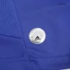 Vintage Chelsea Jersey 2008 Home Soccer Shirt - UCL Final - Best Soccer Players