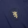 New Scotland Jersey 2023 Soccer Shirt - Best Soccer Players