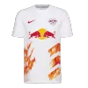 New RB Leipzig Jersey 2022/23 Soccer Shirt - Special - Best Soccer Players