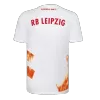 New RB Leipzig Jersey 2022/23 Soccer Shirt - Special - Best Soccer Players