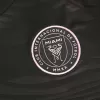 New Inter Miami CF Soccer Kit 2023 Away (Shirt+Shorts) - Best Soccer Players