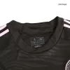 New Inter Miami CF Soccer Kit 2023 Away (Shirt+Shorts) - Best Soccer Players