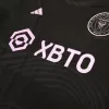 New Inter Miami CF Soccer Kit 2023 Away (Shirt+Shorts) - Best Soccer Players