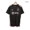 MESSI #10 New Inter Miami CF Soccer Kit 2023 Away (Shirt+Shorts) - Best Soccer Players