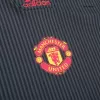 New Manchester United Jersey 2022/23 Soccer Shirt Player Version Version - Best Soccer Players